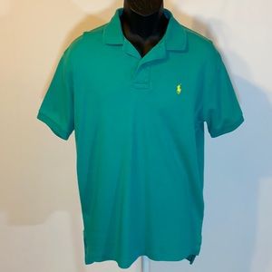 Polo by Ralph Lauren M